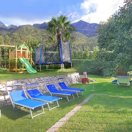 Apartments Gasserhof Lagundo Zewnętrze zdjęcie